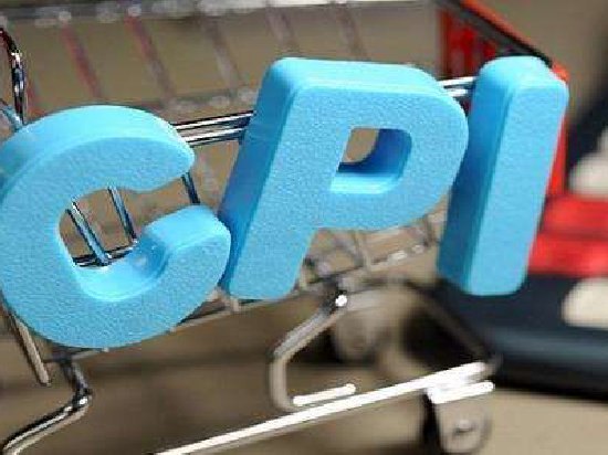 8月CPI、PPI同比均回暖 物价有望保持温和上涨态势