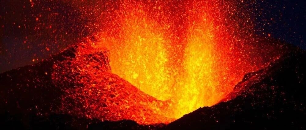 科创股大爆发！两大板块，掀涨停潮！