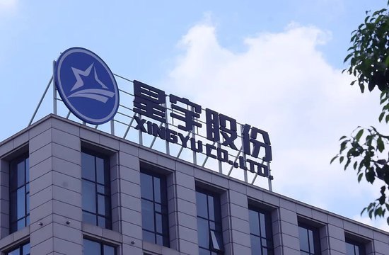 裁员风波，如何影响星宇股份的港股上市与全球化进程