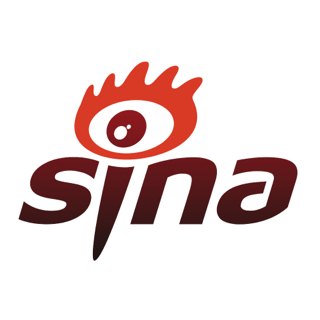 洞泾商贸诉层峰实业等房屋租赁合同纠纷案10月27日开庭