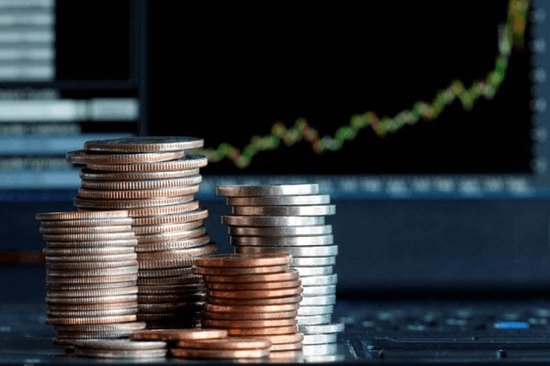 深圳市卓翼科技股份有限公司关于全资子公司银行账户部分资金解除冻结及新增冻结的公告