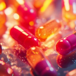 BD交易高增背后，解码中国创新药的差异化优势